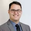 Photo of Brett Everett