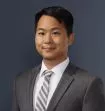 Photo of Daniel Kim