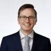 Photo of Ian Widman