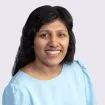 Photo of Preeya Bansal