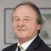 Photo of Paul  Sheridan