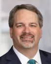 Matthew Kelley Photo