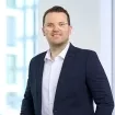 Photo of Tim Hendricks