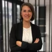 Photo of Gülce Gözen Ercenk