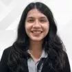 Aradhana Vaishnav Photo