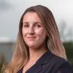 Photo of Anissa Sophie  Kabbage