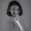 Mekdes Mezgebu Photo