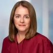 Photo of Anna  Maleva-Otto