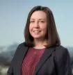 Photo of Melanie Granberg