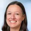 Photo of Cynthia  Beyea