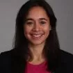 Photo of Olivia Troop