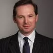 Photo of John  Corrie