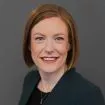 Photo of Cynthia Boyle Lande