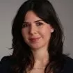 Photo of Kathryn Boyd