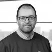 Photo of Mark Mansell