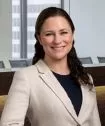 Photo of Jessica Lockhart