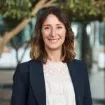 Photo of Laura   Klemmer