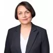 Photo of Michelle  Yarbrough Korb