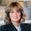 Photo of Lauren  Wigginton