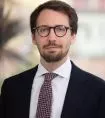 Photo of Alessandro Francescon