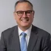 Photo of Peter Jones