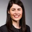 Photo of Heather Kelly