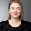 Photo of Magdalena Blanch-de Wilt
