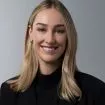 Photo of Caitlyn Bellis