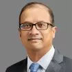 Photo of Amod  Khare