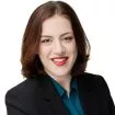 Photo of Carli L.  Smith