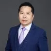 Photo of David Lee