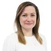 Photo of Lara  Drijver