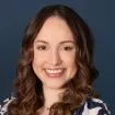 Photo of Alisha  Muller