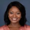 Photo of Maureen Kiugu (nee Makoko)