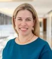 Photo of Rachel F.  Cotton