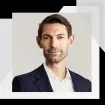 Photo of Alexander Timmer