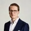 Photo of Jürgen Simon