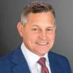 Photo of Quentin   Olde