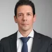 Photo of Marc Tkatcheff