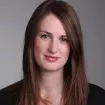 Photo of Lerryn Martin