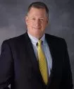 Photo of David   Davidson