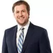 Photo of Robert   Hawkins