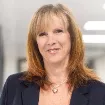 Angela McCleave Photo