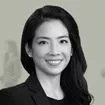 Photo of Fern  Han