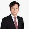 Photo of Sang Oh Jeon