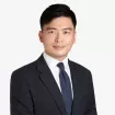 Photo of Young Min Kang