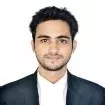 Photo of Sanjay Rego