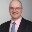 Photo of Andrew  Moir