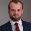 Photo of Peter Dalton