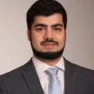 Photo of Adil Tirmizi